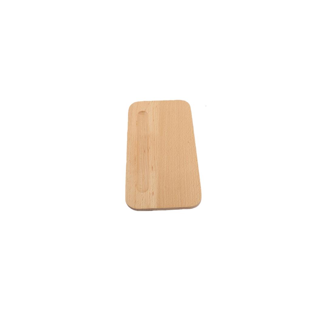Hdphone Stand Wooden Desktop Gaming Hdset Holder rphone Stand with Storage Base for Men