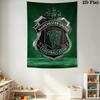 Manchester Football Club Logo Threepiece Set 1 Duvet Cover 2 Pillowcase Without Core Duvet Cover And Pillowcase Christmas Birthday Gift