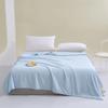 Fangwang Ice Cream Cooling Summer Quilt