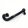 13717594721 Turbolader-Bypassventil-Baugruppe Druckentlüftungsschlauch Für BMW 7er F01 F02 740i 740Li X6 E71 35ix