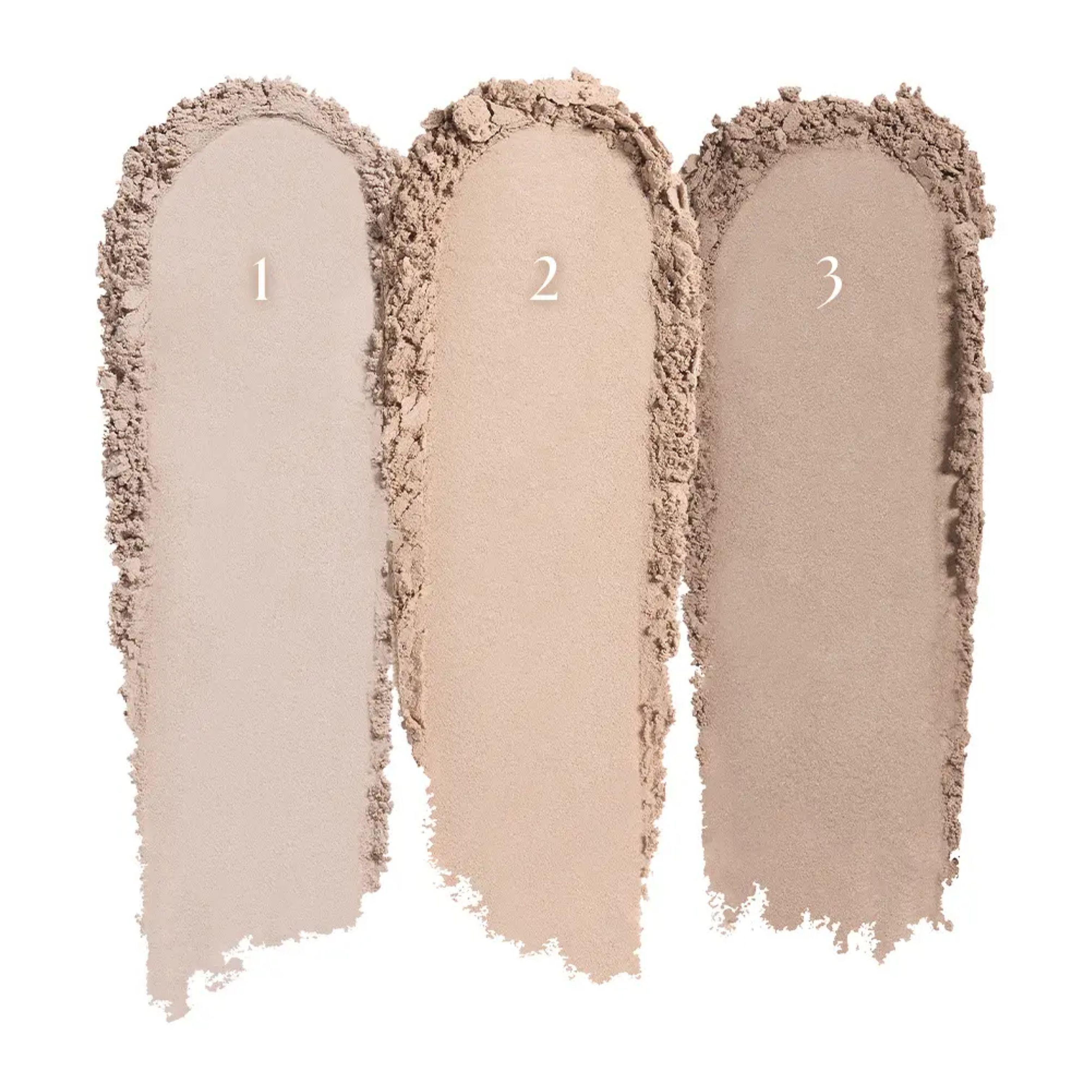 WAKEMAKE Mix Blurring Volume Shading 9.9g 01 Neutral Warm