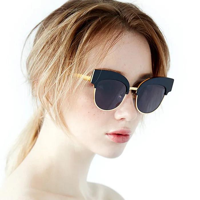 BVH Sunglasses_RIVI C1