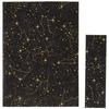 Artemis Book Cover Free Size Night Sky FFSBC