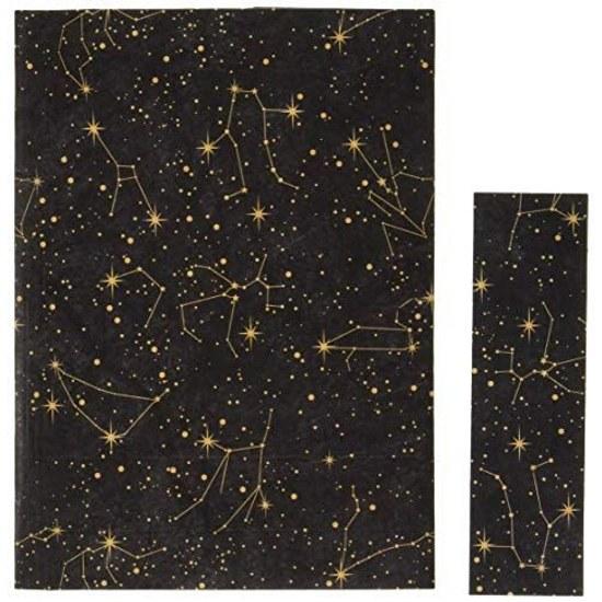 Artemis Book Cover Free Size Night Sky FFSBC