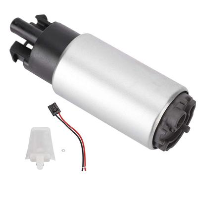 Fuel Pump Automatic Pump Fuel Pump for Nissan GTR GT-R R35 Series 2008-2013 Fuel Pump 23221-75020