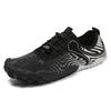 Wading Shoes Beach Shoes New Casual Five-finger Non-slip Breathable Quick-drying Multi-functional Creek Yoga Fitness Shoes