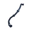 BMW 5 Series Upper Water Hose for Cylinder Head (2012-2016 Models)