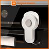 1/3pcs Baby Oven Door Lock for Kitchen Child Safety Locks Home Microwave Anti-opening Buckle Fixator Child Protection Locks