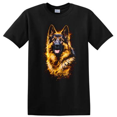 Tops – Camisetas