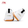 Table Tennis Shoes for Men And Women, Sports Shoes, National Team Table Tennis Specialized Shoes, Breathable And Non-Slip