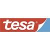 Bande de masquage tesa 04316-00009-03 tesakrepp® 4316 (L x l) 50 m x 25 mm 50 m
