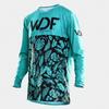 2026 bicycle motorcycle moto motocross jersey mx mtb jersey bmx dh enduro downhill jersey off road Mountain bike clycling jersey