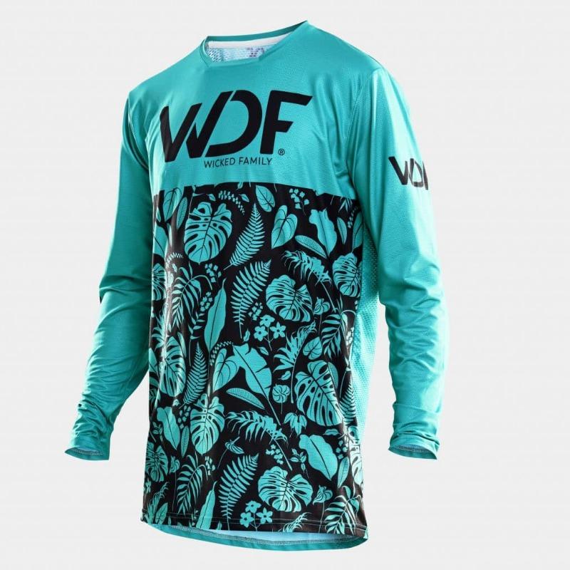 2026 bicycle motorcycle moto motocross jersey mx mtb jersey bmx dh enduro downhill jersey off road Mountain bike clycling jersey