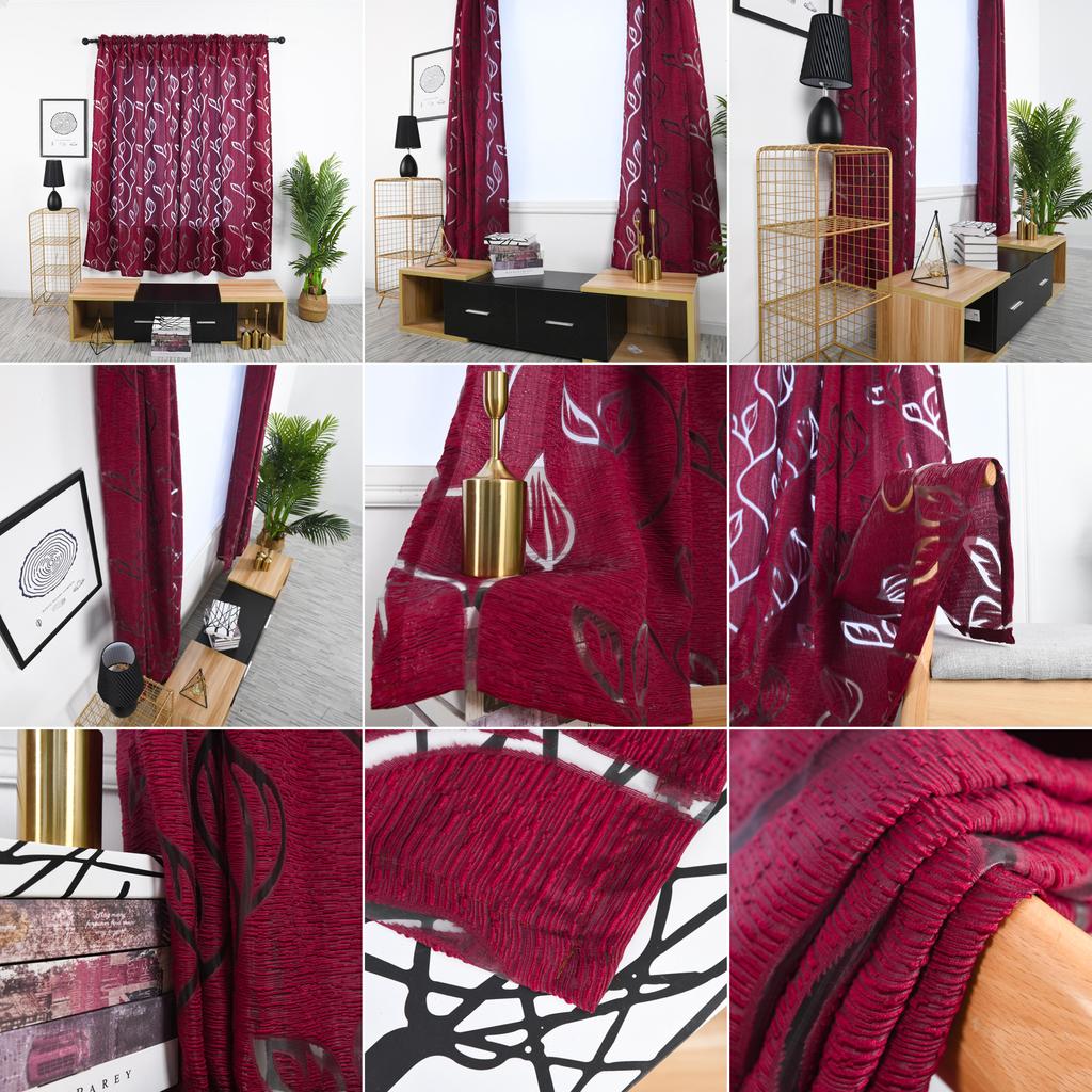 Транс порно mp4