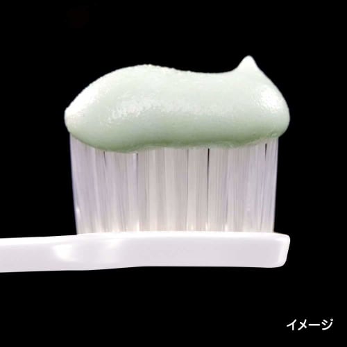 [Bulk Purchase] Deep Clean Medicated Toothpaste 60g X 2 Sets