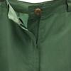Giorgio Armani 90s Made In Italy Old Shorts 40 Khaki Women Used