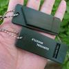 2pcs Survival Whistle First Aid Kits Outdoor Emergency Signal Rescue Camping Hiking Outdoor Sport Referee Practical