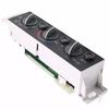 16231165 A/C Heater Climate Control Module For Chevy Suburban Tahoe Yukon