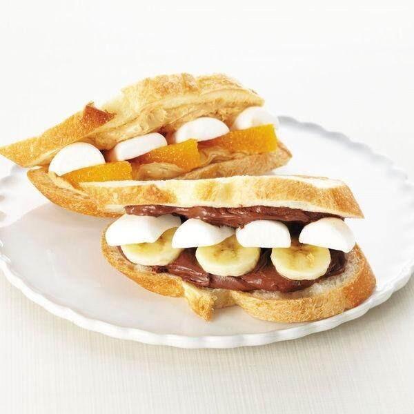 Sonton Whipped Cream Bread Spread Peanut/ Chunky Peanut / Kinako Peanut / Choco / Milk  (150g)