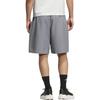 Adidas FOSClimacool SS25 Casual Shorts Men's KC6070