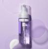 Dr.Pepti Peptide Volume Master Toner 155ml