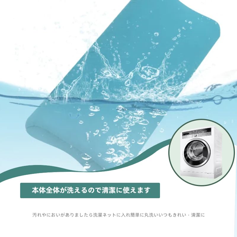 DURASIKO Wheelchair Wheelchair Armrest Wheelchair Armrest Cover with Hollow Tube High Convenient Perfect for Respect for the Aged Pack of 2 2-in-1