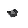 2-Piece Window Button Cover for Renault Megane 4