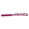 Metal Car Rear Trunk Emblem Stickers Side Badge Decal for Subaru SYMMETRICAL AWD Logo WRX Forester XV Outback Impreza Legacy Z7