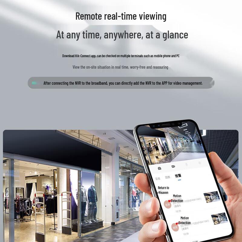 

HIKVISION 2MP Smart PoE Wi-Fi Full-Color Night Vision Bullet Camera