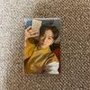 [USED] Stray Kids Album Opened