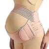 Pregnancy Support Belt Maternity Belt Soft Stretchable Breathable Pregnancy Belly Lifting Support