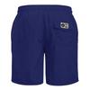 Duke Mens D555 Yarrow Swim Shorts