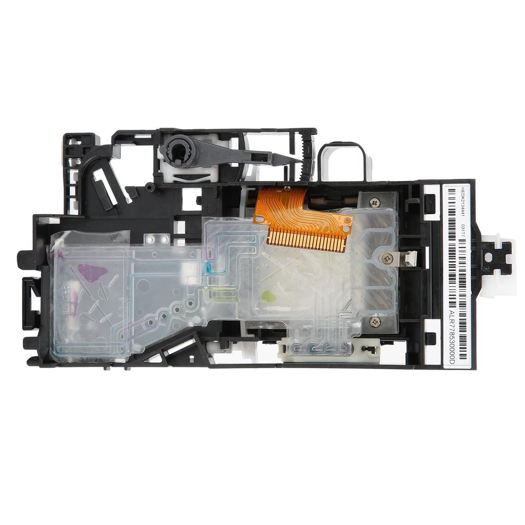 Printer Head for Brother MFCJ3720DW J4410 J4510 J6920 J4110 J4610 2320 2510 3520(4410 )