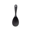 1-4Pcs Non-Stick Spatula Shovel Soup Spoon Colander Rice Scoop Silicone Cooking Utensils Set Heat Resistant Kitchen Cooking Tool