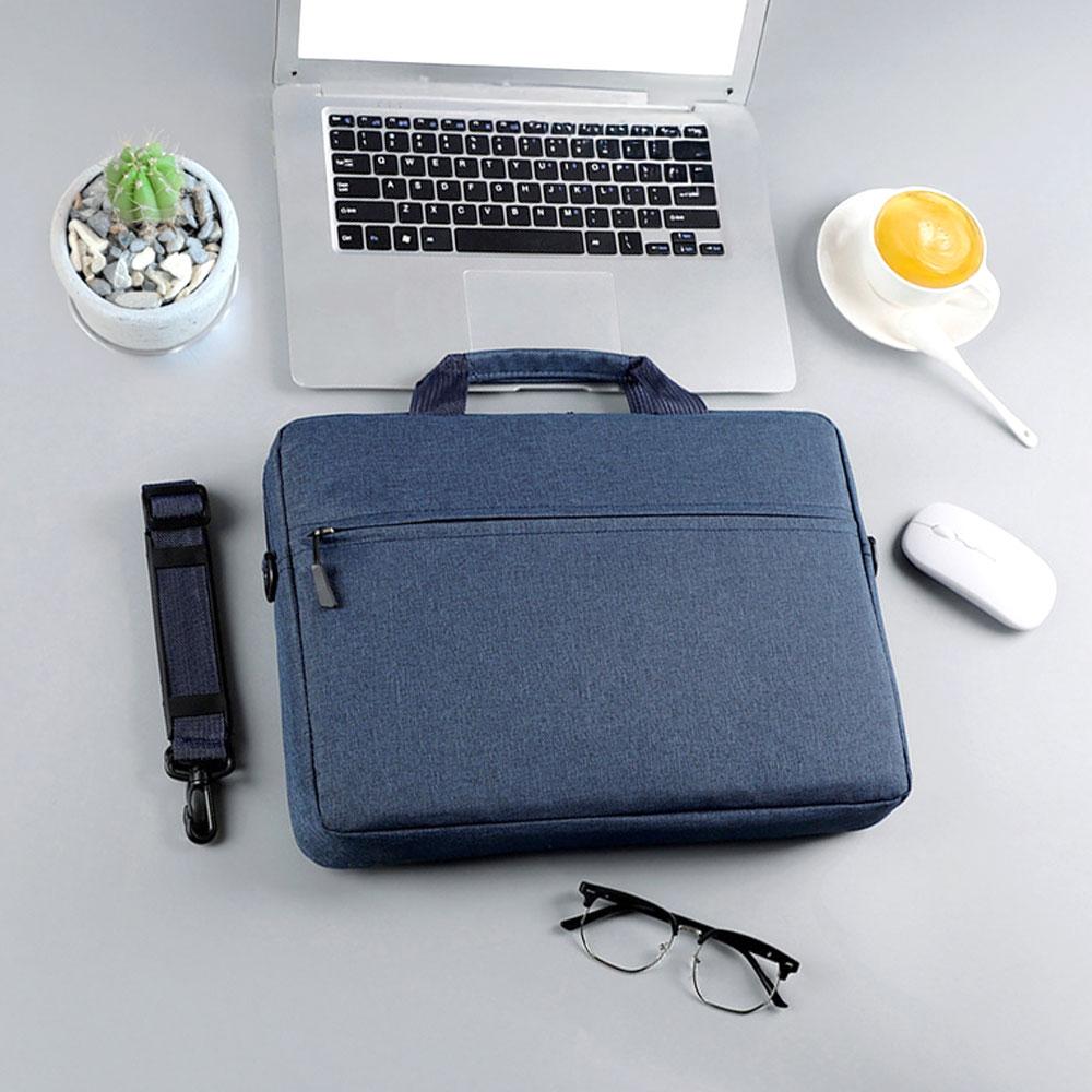 Usbee Intellibag Laptop Bag