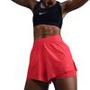 Dri FitSwoosh Sports Shorts Women's HJ5376-696