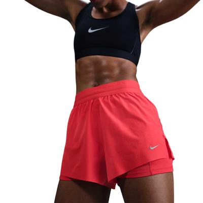 Dri FitSwoosh Sportshorts Damen HJ5376-696