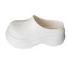 Chunky Platform Clogs Shoes for Women Thick Bottom Non Slip Beach Sandals Woman Summer Fashion Wedges EVA Sandals Slippers