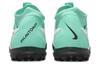 Nike Phantom Gx Academy Df Tf 'Peak Ready Pack' DD9476-300