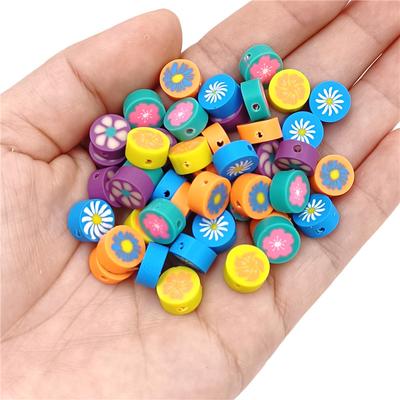 Creazione di gioielli e bijoux – Perle