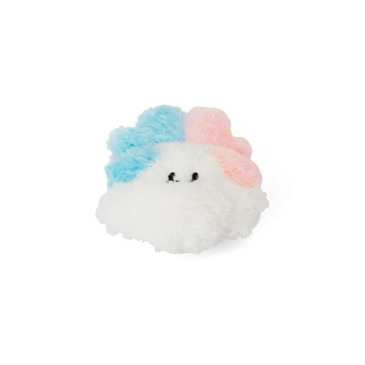 Line Friends TRUZ SOM Mini Minini Doll — фото 4