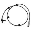 Rear Right ABS Sensor 6394400932 A6394409834 6394409834 for MERCEDES-BENZ
