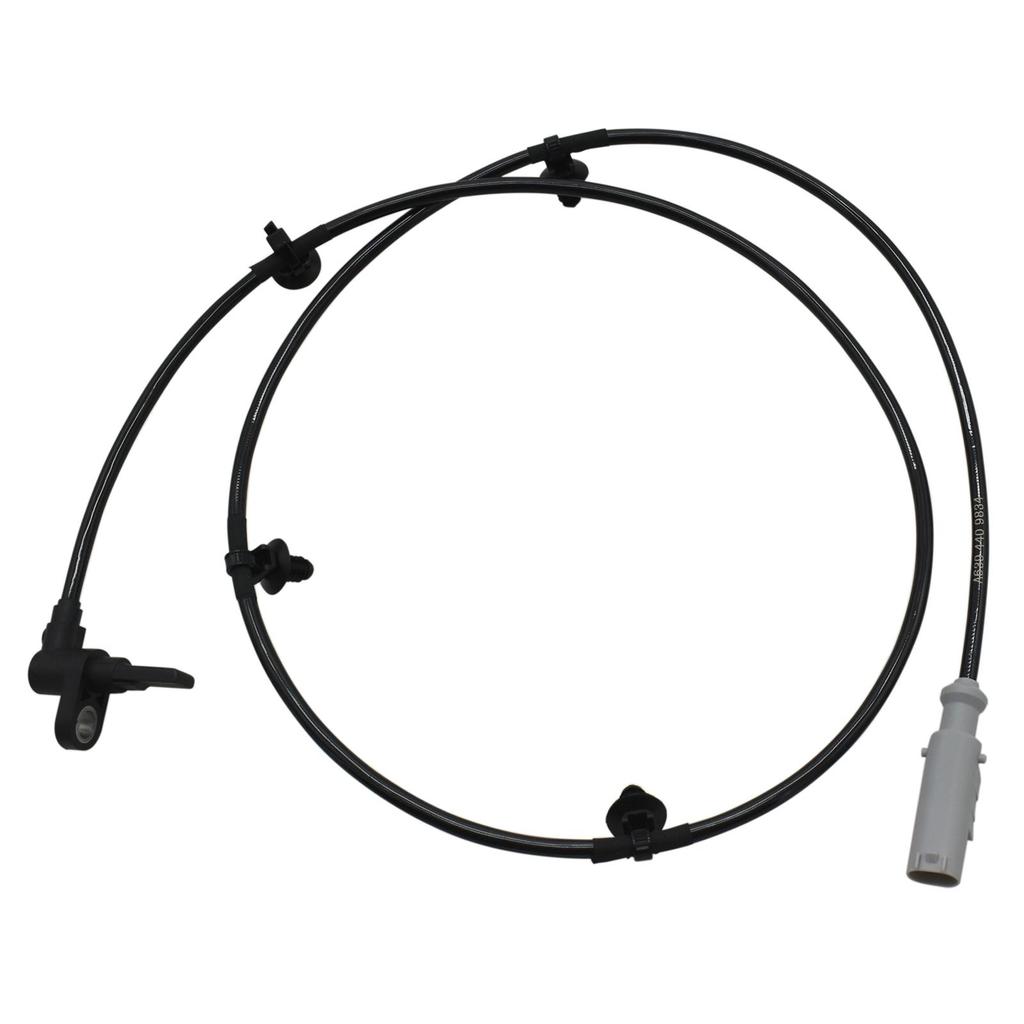 Rear Right ABS Sensor 6394400932 A6394409834 6394409834 for MERCEDES-BENZ