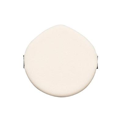 Filimili Cover Up Puff