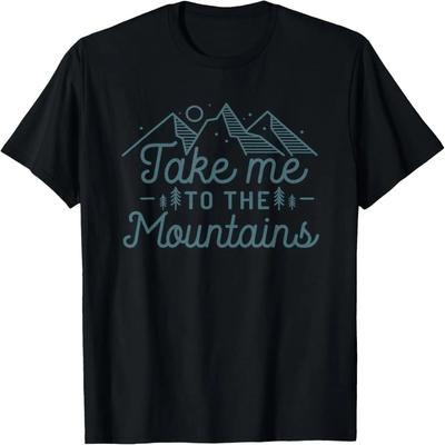 Tops – Camisetas