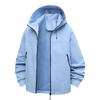 Men's Jacket Outdoor Jacket Loose Casual Jacket Men's Top