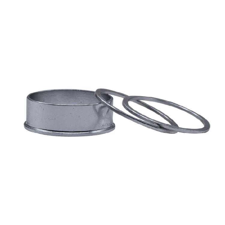

Universals Bicycles Bottom Brackets Spacer Shims Adapters Spindles Adapters Tool Cycling Part 1