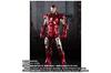 Iron Man Mk VII (Avengers Assemble Edition) - S.H.Figuarts Figure