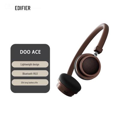 Som e vídeo portátil – Auscultadores e auriculares sem fio