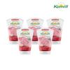 [Kamill] Sweety Hand Cream 75ml x 5